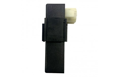 CDI ELITE / RACER RR 250 / TTX 250 LIMITED ALIMENTADO POR BATERIA SEIPRO