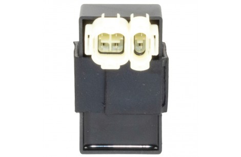 CDI SCOOTER 125 / SCOOTER 150 SEIPRO