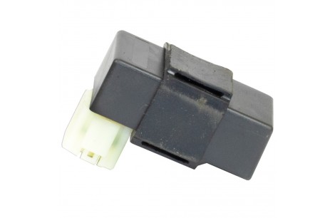 CDI SCOOTER 125 / SCOOTER 150 SEIPRO