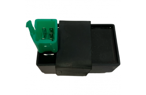 CDI 5 PINES / EXPRESS 100 / BICIMOTO SEIPRO