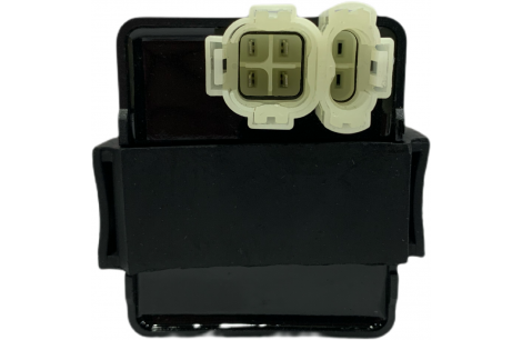 CDI XR 150 L / CB1 HONDA SEIPRO