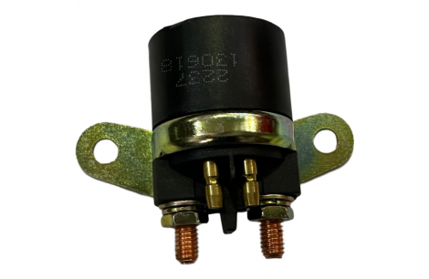 CHANCHO PARTIDA GN 125 / AN 125 / EN 125 / RKS 125 / RKS 150 SEIPRO