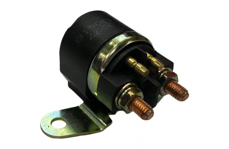 CHANCHO PARTIDA GN 125 / AN 125 / EN 125 / RKS 125 / RKS 150 SEIPRO