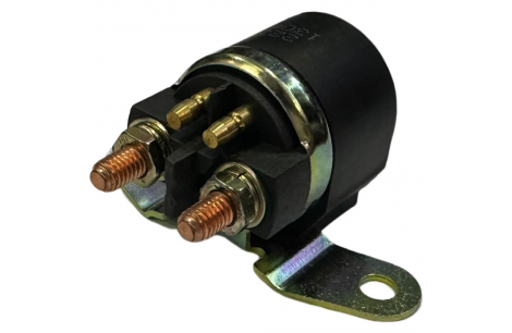 CHANCHO PARTIDA GN 125 / AN 125 / EN 125 / RKS 125 / RKS 150 SEIPRO