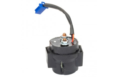 CHANCHO PARTIDA NS 200 FI (HASTA 2023) SEIPRO