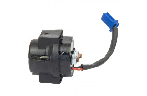 CHANCHO PARTIDA NS 200 FI (HASTA 2023) SEIPRO