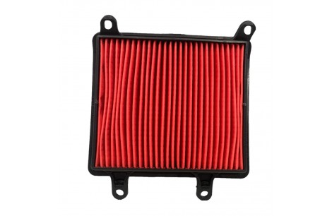 FILTRO AIRE XR 190 HONDA BJ