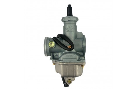 CARBURADOR PZ 27 CG 150 / RK 150 / TTX 150 SEIPRO