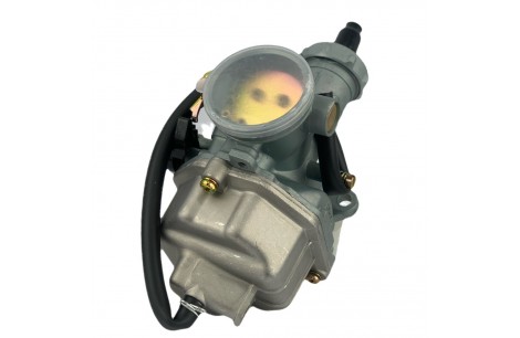 CARBURADOR PZ 27 CG 150 / RK 150 / TTX 150 SEIPRO