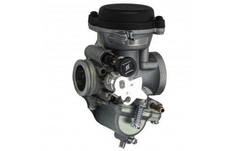 CARBURADOR RKS 125 / RKS 150 / RKV 150 / TX 150M KEEWAY SEIPRO