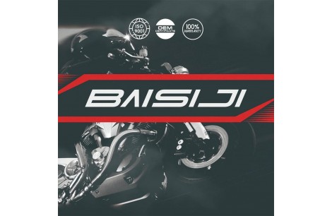 MANILLA FRENO TNT 300 BENELLI / ZXR335 / R150 CORSA MOTORRAD BJ