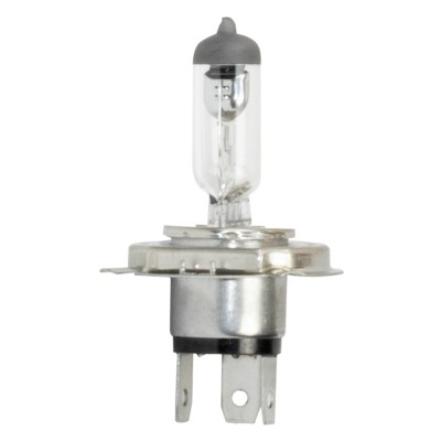 AMPOLLETA H4 HALOGENA 35/35W 12V BJ