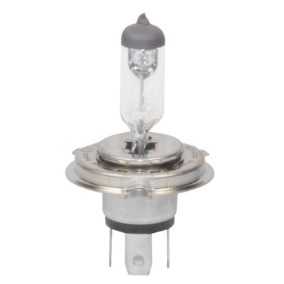 AMPOLLETA H4 HALOGENA 35/35W 12V BJ