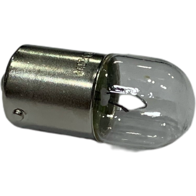 AMPOLLETA INTERMITENTE 10W 12V BJ