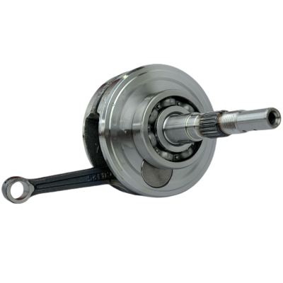 CIGUENAL CB1 / TWISTER 125 SEIPRO