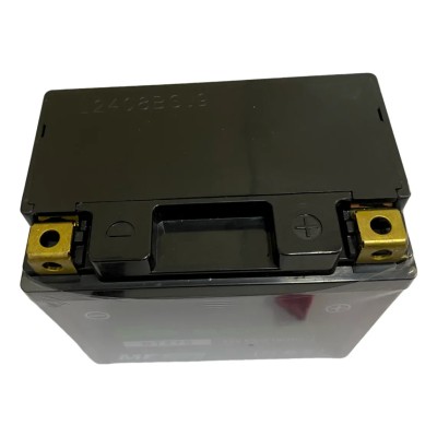 BATERIA BTZ7S / YTZ7S ACTIVADA SEIPRO BATTERY