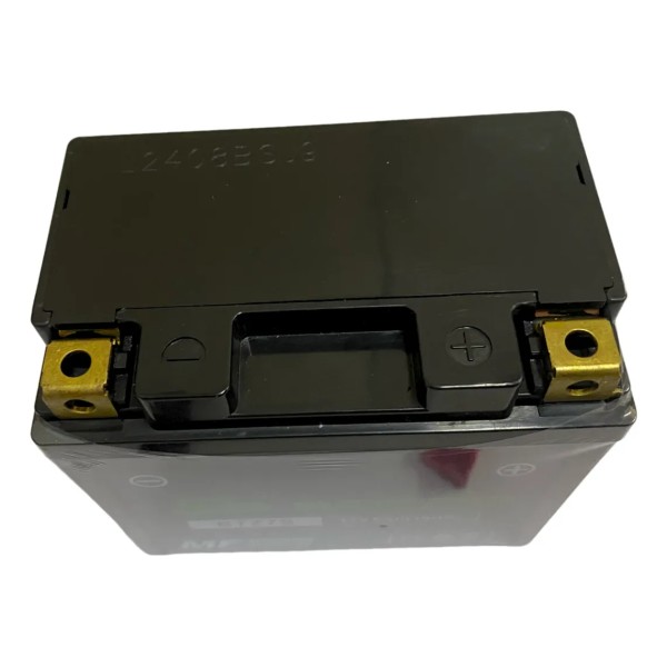 BATERIA BTZ7S / YTZ7S ACTIVADA SEIPRO BATTERY