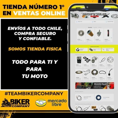 BATERIA YTX4L-BS / BTX4L / HTX4L ACTIVADA SEIPRO BATTERY BATERIA YTX4L-BS / BTX4L / HTX4L ACTIVADA SEIPRO BATTERY
