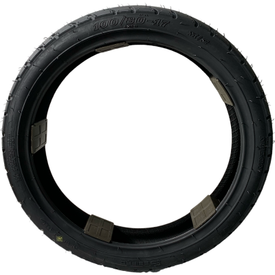 NEUMATICO SPORT CIUDAD 100/80 - 17 TL SEIPRO TIRES NEUMATICO SPORT CIUDAD 100/80 - 17 TL SEIPRO TIRES