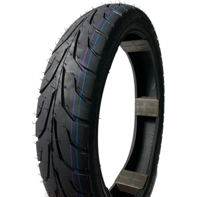 NEUMATICO SPORT CIUDAD 100/80 - 17 TL SEIPRO TIRES NEUMATICO SPORT CIUDAD 100/80 - 17 TL SEIPRO TIRES