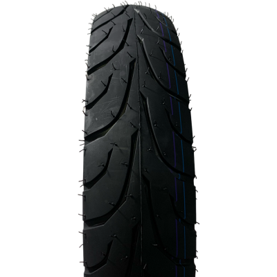 NEUMATICO SPORT CIUDAD 100/80 - 17 TL SEIPRO TIRES NEUMATICO SPORT CIUDAD 100/80 - 17 TL SEIPRO TIRES