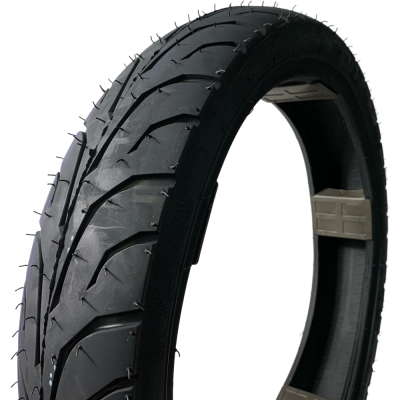 NEUMATICO SPORT CIUDAD 100/80 - 17 TL SEIPRO TIRES NEUMATICO SPORT CIUDAD 100/80 - 17 TL SEIPRO TIRES