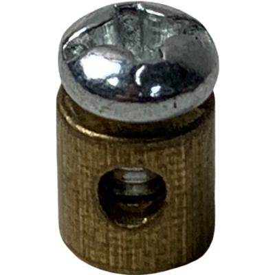 SEGURO PIOLA ACELERADOR 1MM PEQUENO BJ SEGURO PIOLA ACELERADOR 1MM PEQUENO BJ