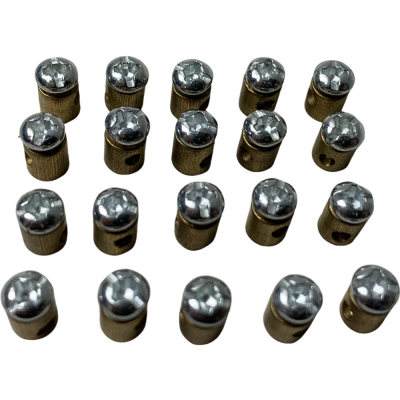 SEGURO PIOLA ACELERADOR 1MM PEQUENO BJ SEGURO PIOLA ACELERADOR 1MM PEQUENO BJ