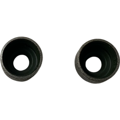 RETENES PAR VALVULAS DE MOTOR PULSAR 200 NS BJ RETENES PAR VALVULAS DE MOTOR PULSAR 200 NS BJ