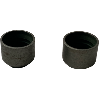 RETENES PAR VALVULAS DE MOTOR PULSAR 200 NS BJ RETENES PAR VALVULAS DE MOTOR PULSAR 200 NS BJ