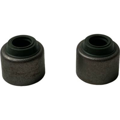 RETENES PAR VALVULAS DE MOTOR PULSAR 200 NS BJ RETENES PAR VALVULAS DE MOTOR PULSAR 200 NS BJ