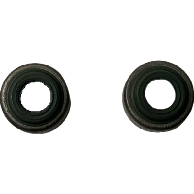 RETENES PAR VALVULAS DE MOTOR PULSAR 200 NS BJ RETENES PAR VALVULAS DE MOTOR PULSAR 200 NS BJ