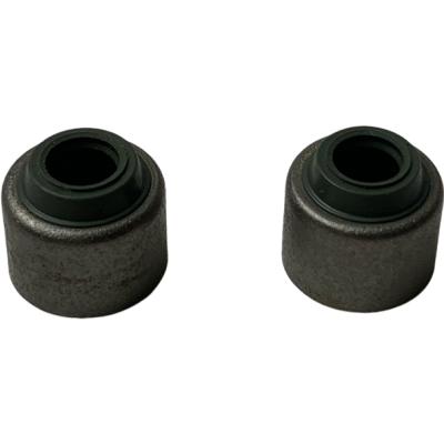 RETENES PAR VALVULAS DE MOTOR PULSAR 200 NS BJ RETENES PAR VALVULAS DE MOTOR PULSAR 200 NS BJ