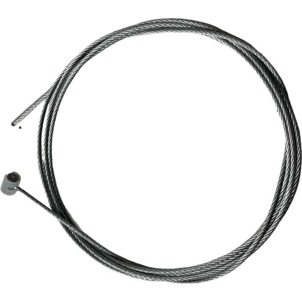 PIOLA UNIVERSAL EMBRAGUE 1.8MTS BJ