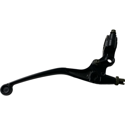 MANILLA EMBRAGUE COMPLETA CB1 HONDA BJ MANILLA EMBRAGUE COMPLETA CB1 HONDA BJ
