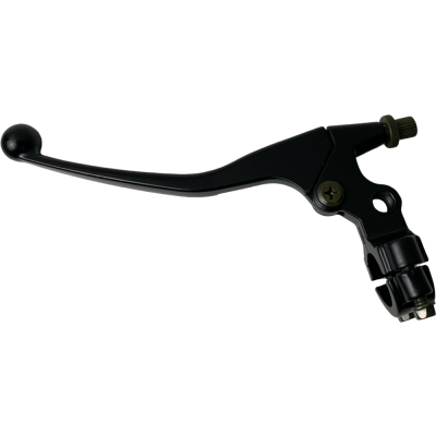 MANILLA EMBRAGUE COMPLETA CB1 HONDA BJ MANILLA EMBRAGUE COMPLETA CB1 HONDA BJ