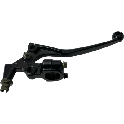 MANILLA EMBRAGUE COMPLETA CB1 HONDA BJ MANILLA EMBRAGUE COMPLETA CB1 HONDA BJ