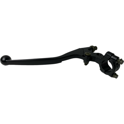 MANILLA EMBRAGUE COMPLETA CB1 HONDA BJ MANILLA EMBRAGUE COMPLETA CB1 HONDA BJ
