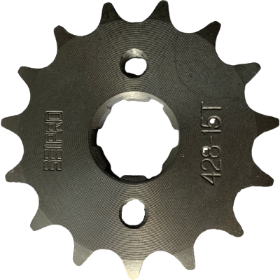 KIT TRANSMISION DR 160 S HAOJUE SEIPRO RACE KIT TRANSMISION DR 160 S HAOJUE SEIPRO RACE