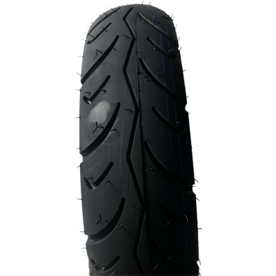 NEUMATICO 3.50 - 10 O 100/90 - 10 O 90/90 - 10 CALLE SPORTISSIMO MAGGION TL NEUMATICO 3.50 - 10 O 100/90 - 10 O 90/90 - 10 CALLE SPORTISSIMO MAGGION TL