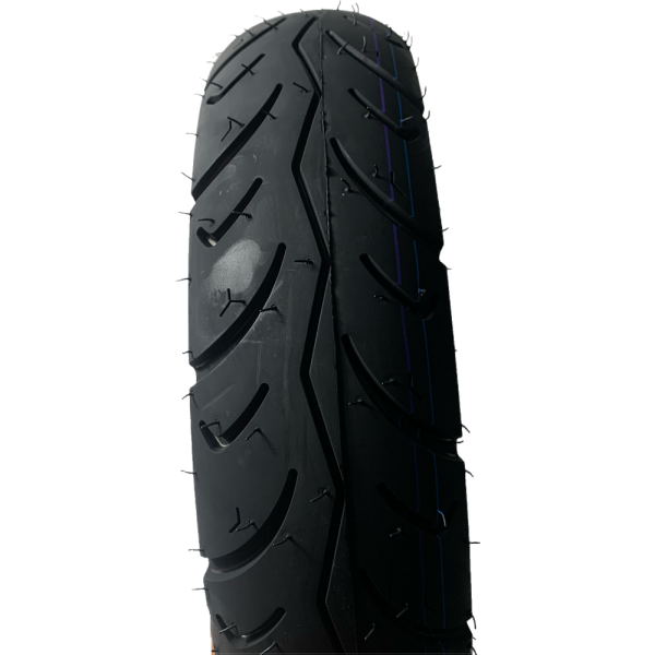 NEUMATICO 3.50 - 10 O 100/90 - 10 O 90/90 - 10 CALLE SPORTISSIMO MAGGION TL