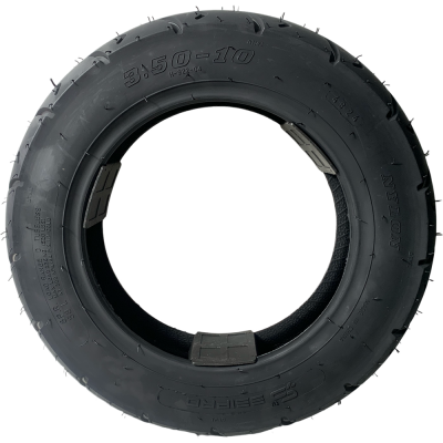NEUMATICO 3.50 - 10 O 100/90 - 10 O 90/90 - 10 CALLE SPORTISSIMO MAGGION TL NEUMATICO 3.50 - 10 O 100/90 - 10 O 90/90 - 10 CALLE SPORTISSIMO MAGGION TL