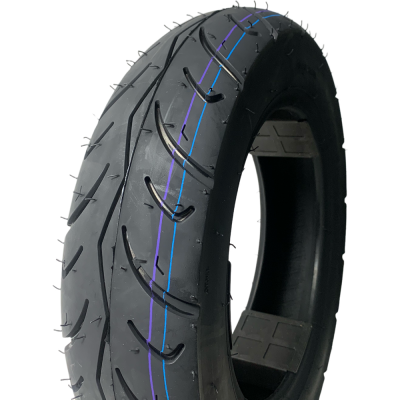 NEUMATICO 3.50 - 10 O 100/90 - 10 O 90/90 - 10 CALLE SPORTISSIMO MAGGION TL NEUMATICO 3.50 - 10 O 100/90 - 10 O 90/90 - 10 CALLE SPORTISSIMO MAGGION TL
