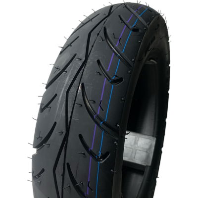 NEUMATICO 3.50 - 10 O 100/90 - 10 O 90/90 - 10 CALLE SPORTISSIMO MAGGION TL NEUMATICO 3.50 - 10 O 100/90 - 10 O 90/90 - 10 CALLE SPORTISSIMO MAGGION TL
