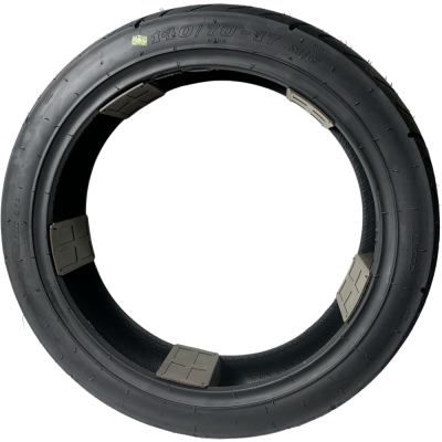 NEUMATICO SPORT CIUDAD 140/70 - 17 TL SEIPRO TIRES NEUMATICO SPORT CIUDAD 140/70 - 17 TL SEIPRO TIRES