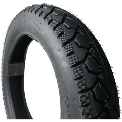 NEUMATICO CALLE CIUDAD 110/90 - 16 TL SEIPRO TIRES NEUMATICO CALLE CIUDAD 110/90 - 16 TL SEIPRO TIRES
