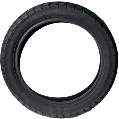 NEUMATICO MULTIPROPOSITO 120/80 - 17 TT SEIPRO TIRES NEUMATICO MULTIPROPOSITO 120/80 - 17 TT SEIPRO TIRES