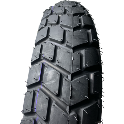 NEUMATICO MULTIPROPOSITO 120/80 - 17 TT SEIPRO TIRES NEUMATICO MULTIPROPOSITO 120/80 - 17 TT SEIPRO TIRES