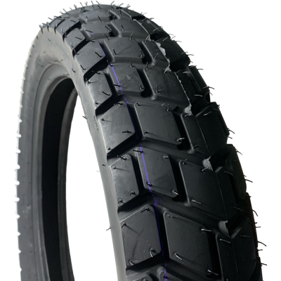 NEUMATICO MULTIPROPOSITO 120/80 - 17 TT SEIPRO TIRES NEUMATICO MULTIPROPOSITO 120/80 - 17 TT SEIPRO TIRES