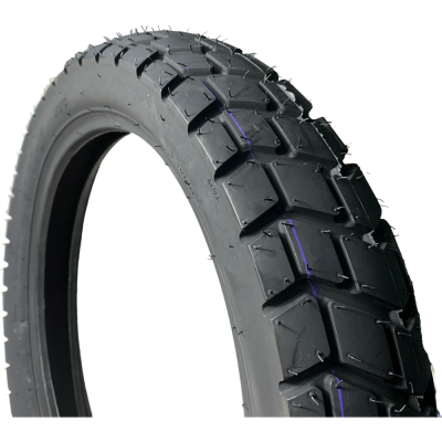 NEUMATICO MULTIPROPOSITO 120/80 - 17 TT SEIPRO TIRES NEUMATICO MULTIPROPOSITO 120/80 - 17 TT SEIPRO TIRES